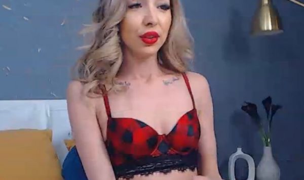 Chat Live Porn